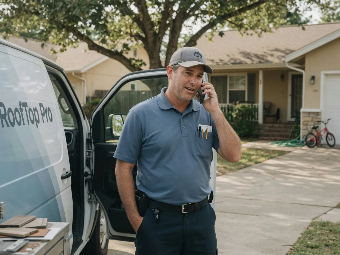 Roof Repair Alpena, MI FAQs